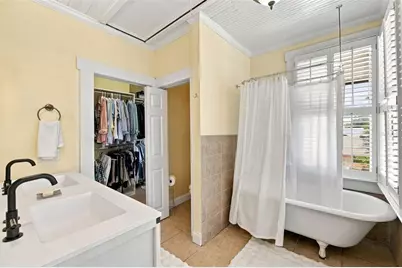 1801 W Hills Avenue, Tampa, FL 33606 - Photo 35