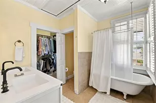 1801 W Hills Ave, Tampa, FL 33606 - Photo 35