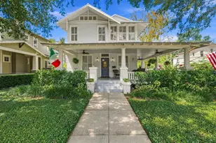 1801 W Hills Ave, Tampa, FL 33606 - Photo 1