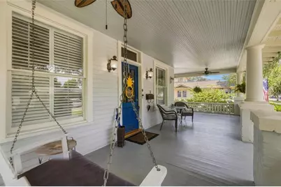 1801 W Hills Avenue, Tampa, FL 33606 - Photo 15