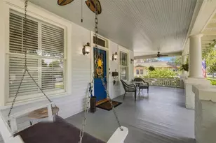 1801 W Hills Ave, Tampa, FL 33606 - Photo 15