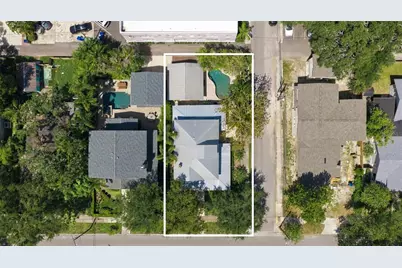 1801 W Hills Avenue, Tampa, FL 33606 - Photo 53