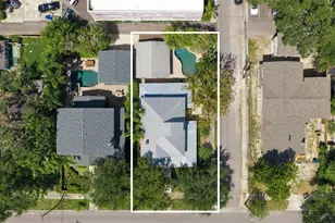 1801 W Hills Ave, Tampa, FL 33606 - Photo 53