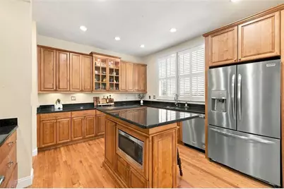 1801 W Hills Avenue, Tampa, FL 33606 - Photo 25