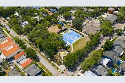 1801 W Hills Avenue, Tampa, FL 33606 - Photo 69
