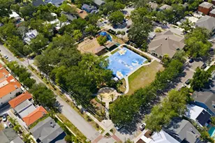 1801 W Hills Ave, Tampa, FL 33606 - Photo 69