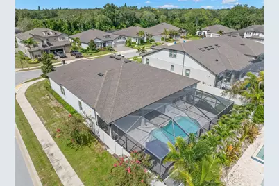 1528 Forest Glen Court, Palm Harbor, FL 34683 - Photo 51
