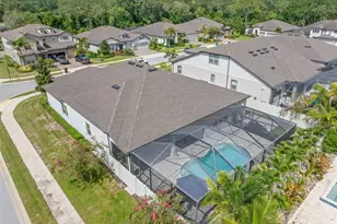 1528 Forest Glen Ct, Palm Harbor, FL 34683 - Photo 51