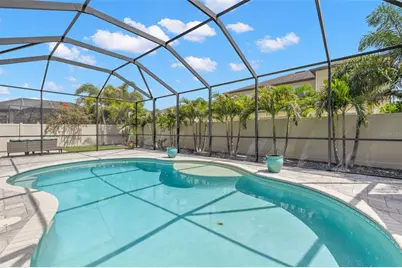 1528 Forest Glen Court, Palm Harbor, FL 34683 - Photo 23