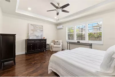 1528 Forest Glen Court, Palm Harbor, FL 34683 - Photo 29