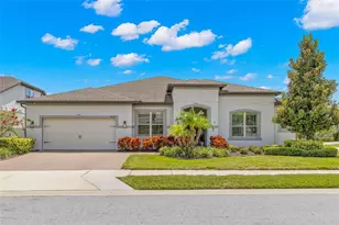 1528 Forest Glen Ct, Palm Harbor, FL 34683 - Photo 1