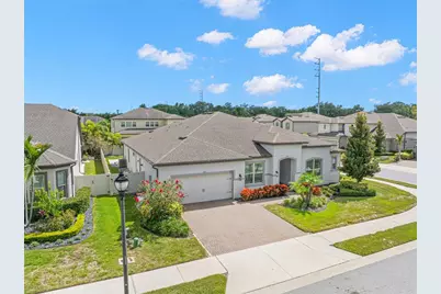 1528 Forest Glen Court, Palm Harbor, FL 34683 - Photo 49