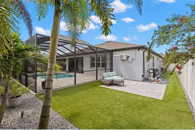 1528 Forest Glen Court, Palm Harbor, FL 34683 - Photo 27