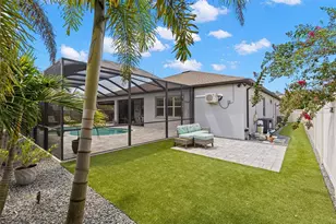 1528 Forest Glen Ct, Palm Harbor, FL 34683 - Photo 27