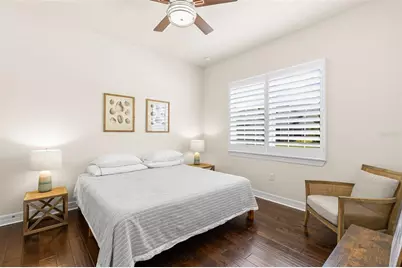 1528 Forest Glen Court, Palm Harbor, FL 34683 - Photo 43