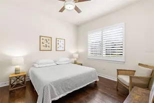 1528 Forest Glen Ct, Palm Harbor, FL 34683 - Photo 43