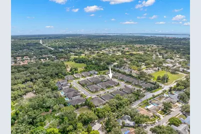 1528 Forest Glen Court, Palm Harbor, FL 34683 - Photo 53