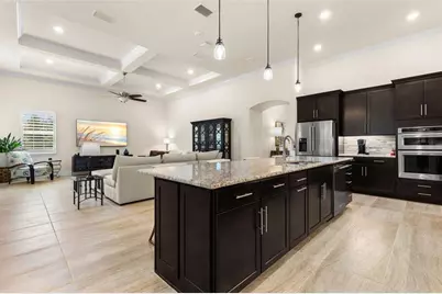 1528 Forest Glen Court, Palm Harbor, FL 34683 - Photo 13