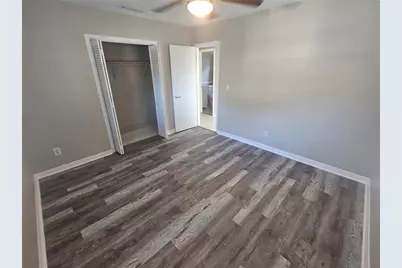 8068 23rd Avenue N, Saint Petersburg, FL 33710 - Photo 11