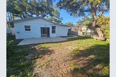 8068 23rd Avenue N, Saint Petersburg, FL 33710 - Photo 19