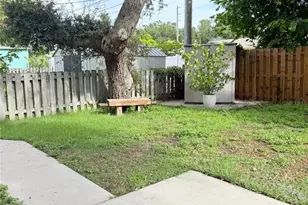 8068 23rd Ave N, Saint Petersburg, FL 33710 - Photo 15