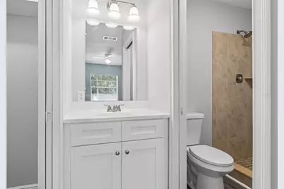 2317 Wooten Road, Dover, FL 33527 - Photo 25