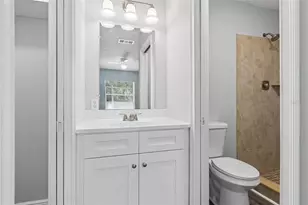 2317 Wooten Rd, Dover, FL 33527 - Photo 25