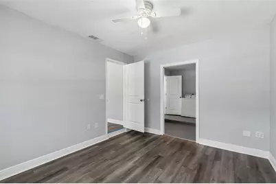 2317 Wooten Road, Dover, FL 33527 - Photo 21