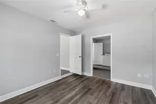 2317 Wooten Rd, Dover, FL 33527 - Photo 21