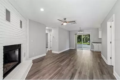 2317 Wooten Road, Dover, FL 33527 - Photo 7