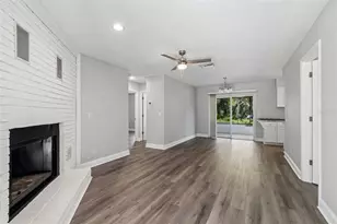 2317 Wooten Rd, Dover, FL 33527 - Photo 7
