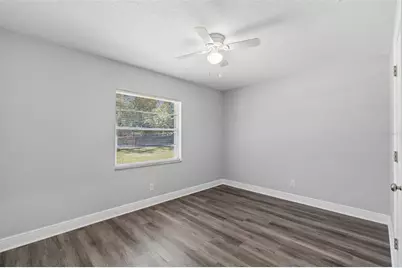 2317 Wooten Road, Dover, FL 33527 - Photo 15
