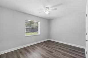 2317 Wooten Rd, Dover, FL 33527 - Photo 15
