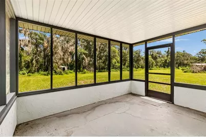 2317 Wooten Road, Dover, FL 33527 - Photo 29