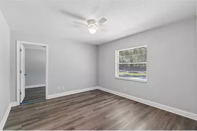 2317 Wooten Road, Dover, FL 33527 - Photo 23