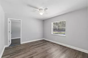 2317 Wooten Rd, Dover, FL 33527 - Photo 23