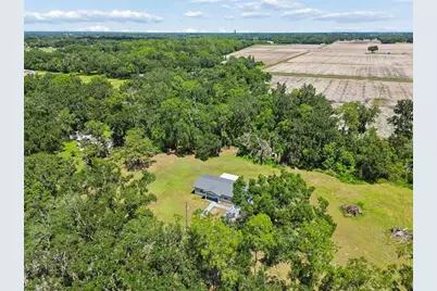 2317 Wooten Road, Dover, FL 33527 - Photo 37