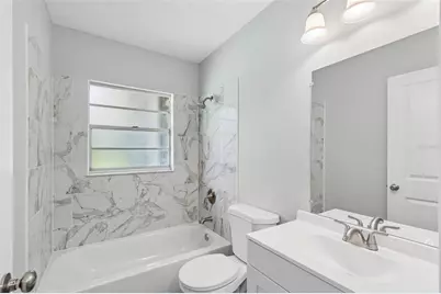 2317 Wooten Road, Dover, FL 33527 - Photo 17