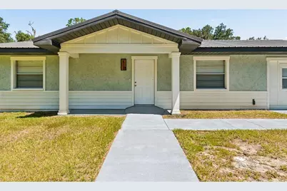 2317 Wooten Road, Dover, FL 33527 - Photo 3