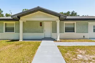 2317 Wooten Rd, Dover, FL 33527 - Photo 3