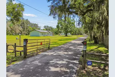 2317 Wooten Road, Dover, FL 33527 - Photo 33