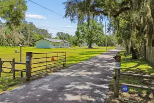 2317 Wooten Rd, Dover, FL 33527 - Photo 33
