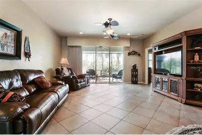 16172 Amethyst Key Drive, Wimauma, FL 33598 - Photo 5