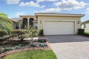 16172 Amethyst Key Drive, Wimauma, FL 33598 - Photo 1