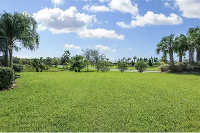 16172 Amethyst Key Drive, Wimauma, FL 33598 - Photo 21