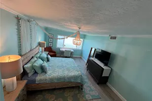5541 Puerta Del Sol Blvd S, Saint Petersburg, FL 33715 - Photo 21