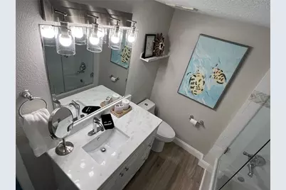 5541 Puerta Del Sol Boulevard S #415, Saint Petersburg, FL 33715 - Photo 49