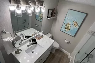 5541 Puerta Del Sol Blvd S, Saint Petersburg, FL 33715 - Photo 49