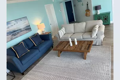 5541 Puerta Del Sol Boulevard S #415, Saint Petersburg, FL 33715 - Photo 5