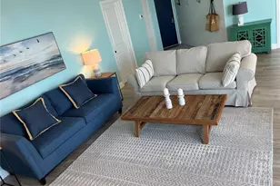 5541 Puerta Del Sol Blvd S, Saint Petersburg, FL 33715 - Photo 5